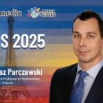 EACS 2025 Opens in Paris: An Exclusive Interview with EACS President Prof. Milosz Parczewski