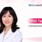 Professor Sun Tao: Approval of the Novel CDK4/6 Inhibitor Lerociclib by the NMPA Advances Treatment for Advanced HR+/HER2- Breast Cancer in China