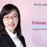 9th East China Breast Cancer Salon丨Wei Li: 2025 ESMO Highlights — ADCs Reshape Treatment Paradigms with Emerging Chinese Innovations