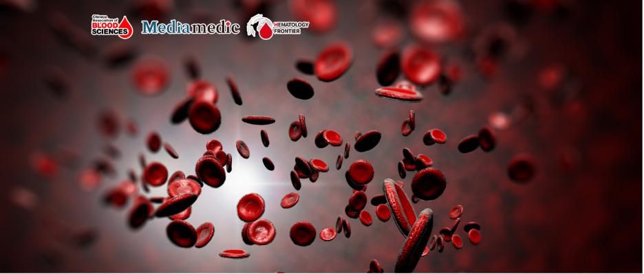 Blood Science Update|A Prognostic Analysis of Acute Leukemia Patients With Prior CNS Involvement Undergoing Umbilical Cord Blood Transplantation 