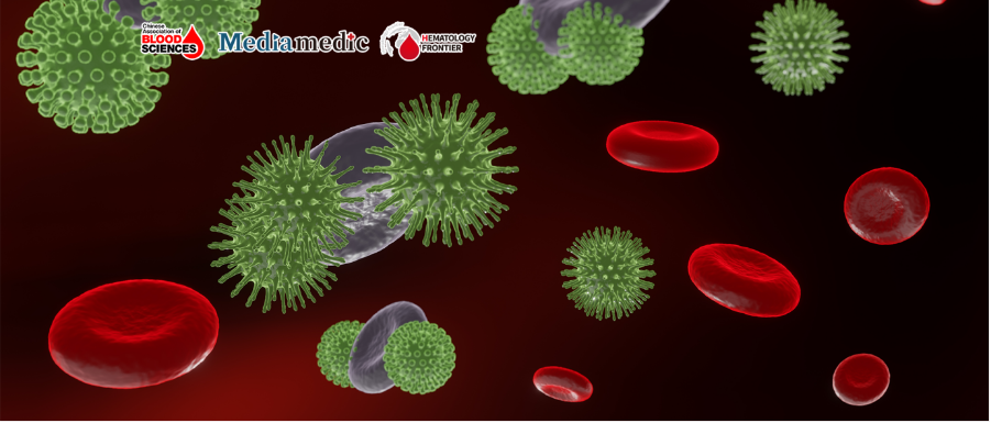 Blood Science Update|China Expert Consensus on mNGS for Diagnosing Infections in Hematological Disorders (2024) 