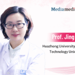 Global Quality, Chinese Evidence | Prof. Jing Cheng: Lerociclib Achieves Continuous Target Inhibition with Balanced Efficacy and Safety