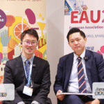 EAU25 Expert Dialogue | Insights from Prof. Bao Yige & Prof. Jeremy Teoh