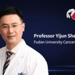 ASCO China Voice | Prof. Yijun Shen: Intravesical PD-1 Therapy Shows Promise for High-Risk NMIBC