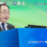 2025 CCHIO | CACA Signs Memoranda of Understanding with Four Major International Organizations, Expanding Global Collaboration