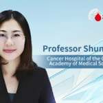 Latest International Advances in Modern Lymphoma Treatment: Professor Qi Shunan Interprets Highlights of the ILROG Annual Meeting