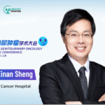 Transformative Advances in mHSPC Treatment Strategies