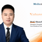 Nature Cancer | AI Foundation Model for Non-Invasive Prostate Cancer Diagnosis and Grading