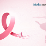 Breaking News｜Lerociclib (Rujianing®) Begins Clinical Use, Redefining HR+ Breast Cancer Care in China