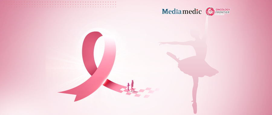 Breaking News｜Lerociclib (Rujianing®) Begins Clinical Use, Redefining HR+ Breast Cancer Care in China