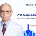 CSCO Experts’ Insights │ Professor Fangjian Zhou: Guideline Updates and Quality Control System Drive China’s Renal Cancer Care to the Global Forefront