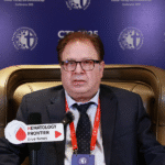 CTI 2025 Exclusive Interview | Prof. Ibrahim Yakoub-Agha