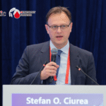 Professor Stefan O. Ciurea: Adoptive Cellular Therapy After Hematopoietic Stem Cell Transplantation