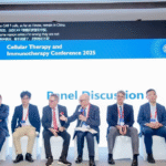 Navigating Global Access, Regulatory Harmonization, and Future Directions in CAR-T Cell Therapy: Insights from a Global Panel Discussion