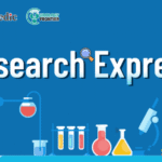 Precision Targeted Therapy for Bladder Cancer Reaches a New Milestone: Professor Xu Tao’s Team from Peking University People’s Hospital Demonstrates Potent Synergistic Effects Through Combination Treatment 