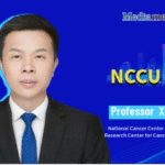 Professor Ye Xiongjun: From Systemic Therapy to Minimally Invasive Surgery — What “Surprises” Await in Kidney Cancer Treatment?