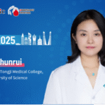 Prof. Chunrui Li: The Leap from Target Innovation to Clinical Breakthroughs in CAR-T Therapy for Multiple Myeloma