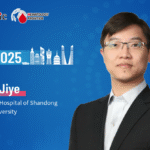 Prof. Jiye Liu: Monoclonal Antibody Therapy for Multiple Myeloma—Current Status, Resistance Mechanisms, and Subsequent Strategies