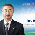 CCHIO 2025 | Professor Zhu Jun: Breaking Barriers and Shaping Momentum — A New Blueprint for CAR-T in China Driven by Policy, Payment, and Innovation