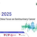 Bringing Together Global Expertise to Advance Uro-Oncology