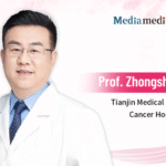 Global Quality, Chinese Evidence|Prof. Zhongsheng Tong: Lerociclib’s Core Advantages and Clinical Significance in HR+/HER2– Advanced Breast Cancer