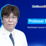 58.4-Month Follow-up Update: KEYNOTE-859 Asian Subgroup Solidifies Pembrolizumab Plus Chemotherapy as First-Line Standard for Gastric Cancer