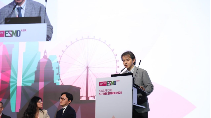 Prioritizing High-Risk HCC: Safety of STRIDE in Asian Patients with Child-Pugh B and Vp4 — SIERRA Update