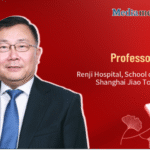 West China Uro-Oncology Tianfu Conference丨Professor Wei Xue Shares the Renji Experience in Comprehensive Prostate Cancer Management 