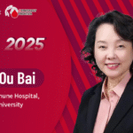 ASH China Voice | Prof. Ou Bai: Optimizing Lymphoma Management—From PCNS-DLBCL Treatment Strategies to Virus-Associated Risk Control