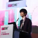 Bridging the Resistance Gap: The 2025 GI Immunotherapy Roadmap