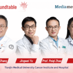 ASH Roundtable | Prof. Zhang Huilai’s Team: New Frontiers and Clinical Breakthroughs in Lymphoma Therapy