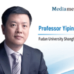 Professor Yiping Zhu: Female Radical Cystectomy with Pelvic Organ Preservation