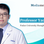 Professor Yao Zhu: The Clinical Transformation Already Underway—and Yet to Come—with Radioligand Therapy in Prostate Cancer