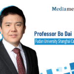 Professor Bo Dai Interprets the 2025 Expert Consensus on Full-Course Prostate Cancer Management | 15th Shanghai Urological Oncology Conference