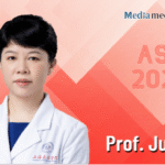 ASH China Voice | Professor Du Juan: First-Line BCMA/CD19 Dual-Target FasTCAR-T Redefines Outcomes for Patients with Newly Diagnosed Multiple Myeloma