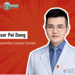 Prof. Pei Dong: From “Effective” to “Precise” — Current Status and Future Directions of Immunotherapy in Renal Cell Carcinoma 