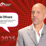 ASH Global Perspectives | Prof. Fabio Efficace’s Team: Advances in Patient-Reported Outcomes in Hematology