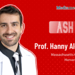 ASH Global Perspectives | Prof. Hanny Al-Samkari: Efficacy, Safety, and Dose Optimization of Ianalumab + Eltrombopag in Second-Line ITP