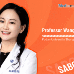 SABCS China Voice | Professor Wang Biyun: Beware of ER Loss — Study Reveals Poor Prognosis in Patients Converting from ER-Positive to ER-Negative