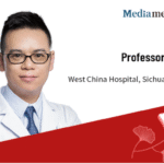 Prof. Hao Zeng: Key Takeaways from the West China Uro-Oncology Tianfu Conference and Advances in Precision Prostate Cancer Management