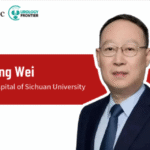 Prof. Qiang Wei: Gathering Global Expertise to Shape a New Landscape in Uro-Oncology at the West China Tianfu Academic Conference