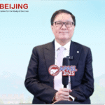APASL 2025 Expert Interview | Prof. George Lau: Dilemmas and Breakthroughs in Clinical Cure of Chronic Hepatitis B and Liver Cancer Prevention