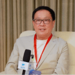 World Hepatitis Day 2025 | Prof. George Lau: Exploring Optimal Strategies for HBV Antiviral Therapy from an Economic Perspective