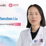 Prof. Liu Zhenzhen: How Dual Engines and Quality-Control Alliances Are Shaping Standardized Breast Cancer Care
