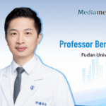 17th Shanghai Breast Reconstruction Conference