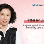 Professor Jiayi Chen: Radiotherapy Combined With Systemic Therapy—A New Pathway for Advancing Treatment of Breast Cancer Brain Metastases