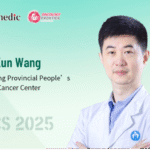 SIBCS 2025 | Professor Kun Wang: Precision Subtyping Drives a New Era of Neoadjuvant Therapy in Breast Cancer—Current Exploration and Future Outlook 