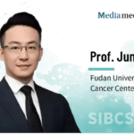 SIBCS 2025丨Jun-jie Li: Riding China’s Wave of Innovation—Leveraging the SIBCS Platform to Drive Comprehensive Advances in Breast Cancer Care