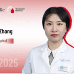 ASH China Voice | Wei Zhang, MD: Novel Loop-Structured CD19/CD22 Dual-Target CAR-T Therapy Brings Breakthrough Hope for Refractory/Relapsed B-NHL