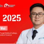 ASH China Voice | Jia Wei’s Team Presents Seven Studies at ASH 2025, Advancing Multi-Dimensional Exploration of Therapeutic Bottlenecks in Hematologic